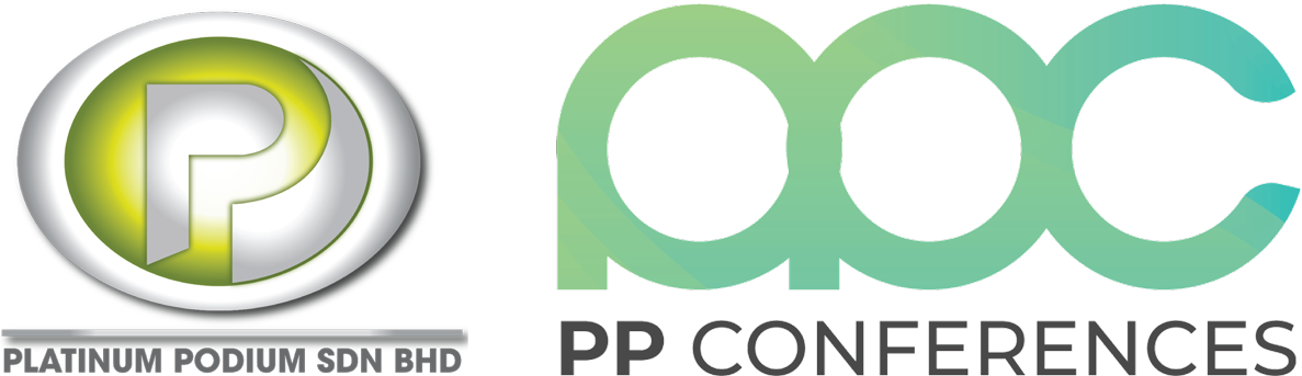 PP Conferences