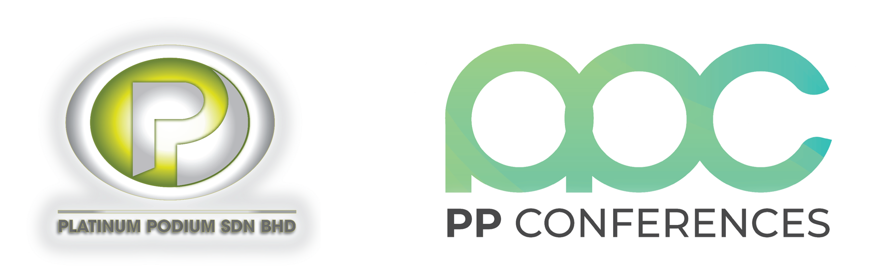 Logos