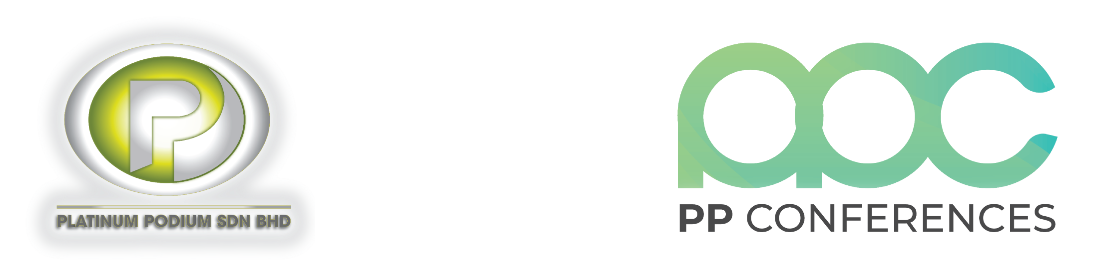 Logos